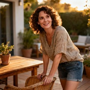 Image de Éliane Brillat