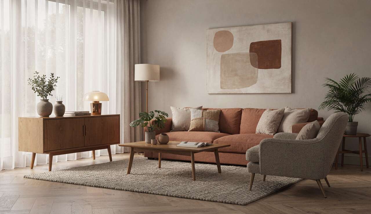 Nouveautés Maisons du Monde : quelles tendances adopter cette saison ?