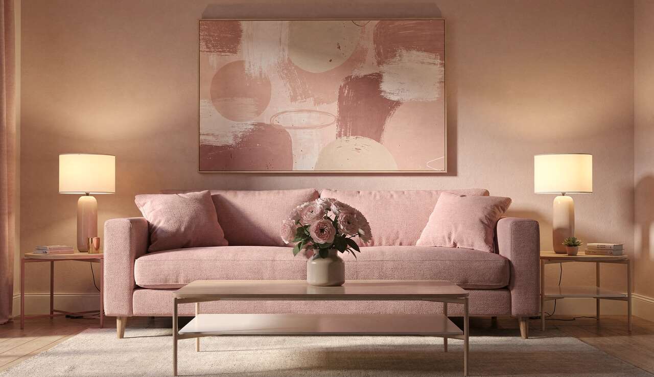 Tendance rose millennial : comment l'adopter ?