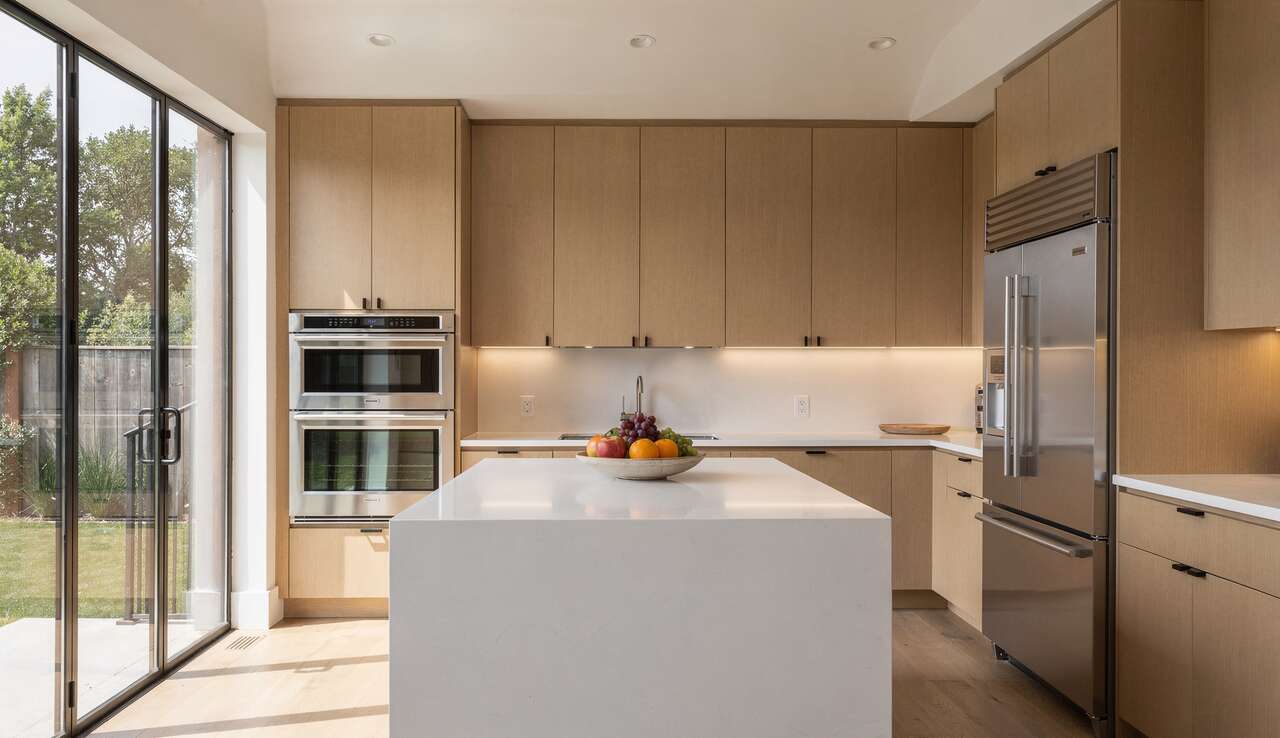 Conseils pour une rénovation réussie : les étapes clés