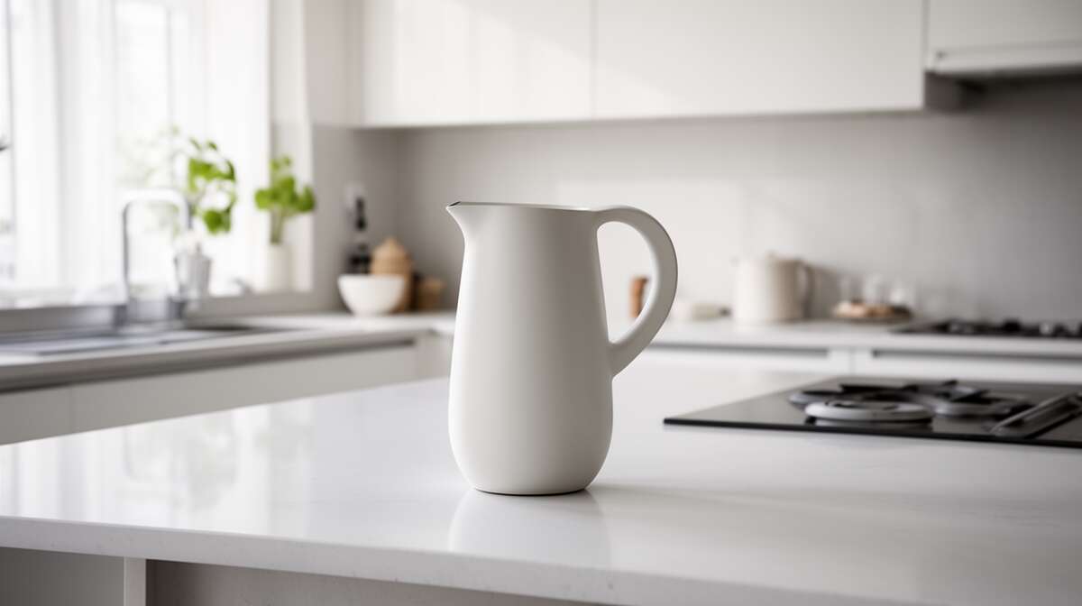 Emma Pichet Stelton : design moderne et fonctionnel